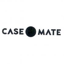 Case Mate 及圖