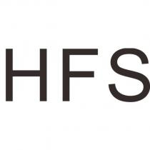 HFS