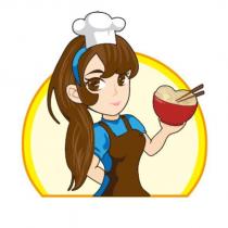 公仔設計圖