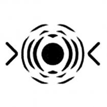 DEVICE XVIII