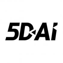 5D-AI