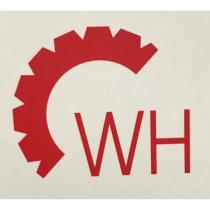 CWH 設計圖