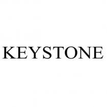 KEYSTONE