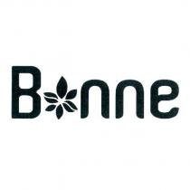 Bnne and device
