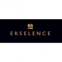 EKSELENCE 及圖