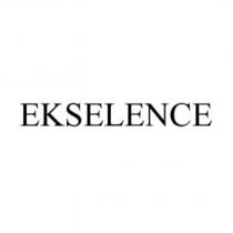 EKSELENCE