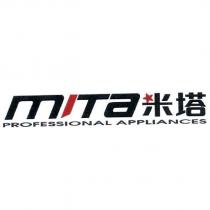 MITA 米塔