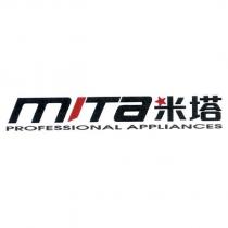 MITA 米塔