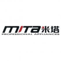 MITA 米塔