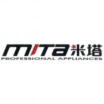 MITA 米塔