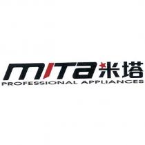 MITA 米塔