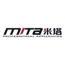 MITA 米塔