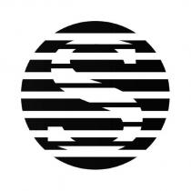 昌太貿易有限公司標章