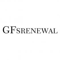 GFSRENEWAL