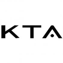 KTA