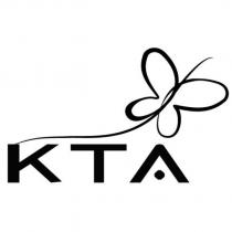 KTA 及圖
