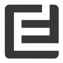 宏利發建設有限公司標章