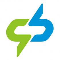 臺中捷運股份有限公司標章