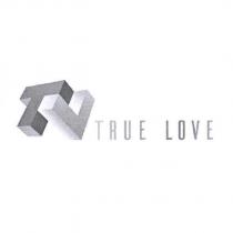 TL TRUE LOVE 及圖