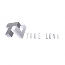 TL TRUE LOVE 及圖