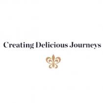 Creating Delicious Journeys & Device