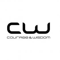 CW courage & wisdom