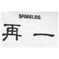 再一 SPARKLING 