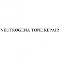 NEUTROGENA TONE REPAIR
