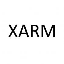 XARM