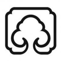 永興祥木業股份有限公司標章