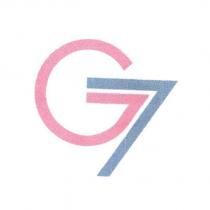 G7