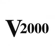 V2000