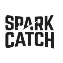 SPARK CATCH
