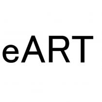 eART