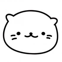 有達塑膠有限公司標章