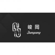 峻岡 Jungang 及圖