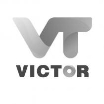 VT VICTOR