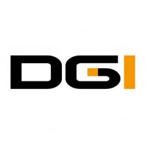 DGI