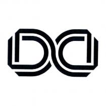 DG 設計圖
