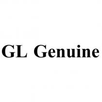 GL Genuine