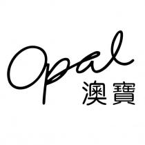 Opal 澳寶