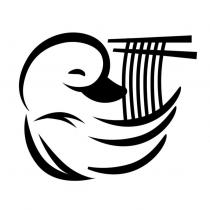 鴨設計圖
