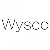 Wysco