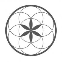 湘妮有限公司標章