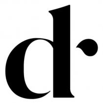 d 字及圖