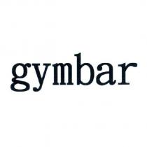 gymbar