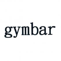 gymbar