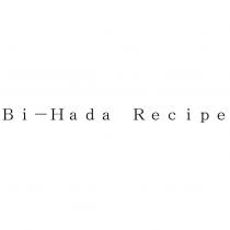 Bi-Hada Recipe