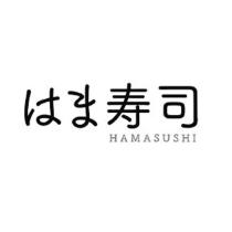 はま壽司HAMASUSHI
