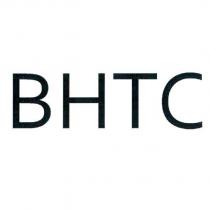 BHTC
